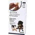 Kosmetika pro psa Kruuse Anti-Lick Strip Buster proužky 6 ks, 3,8x12,7 cm