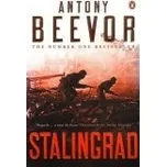 Stalingrad - Antony Beevor