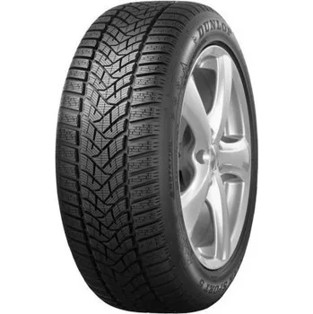 Pneumatika Dunlop Winter Sport 5 225/55 R16 95 H MFS