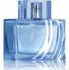 Pánský parfém Oriflame Excite by Oriflame M EDT, 75 ml