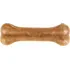 Pamlsek pro psa Trixie Kost buvolí kůže