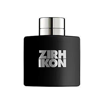 Pánský parfém Zirh Ikon M EDT