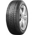 Zimní osobní pneu Dunlop Winter Sport 5 205/50 R17 93 V XL MFS