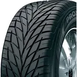 Toyo PXST 255/60 R18 112V