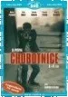 Chobotnice 6 - 5. a 6. část (DVD)