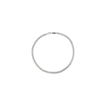 Náhrdelník Energetix E1642 