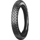 Dunlop K 70 3.50 19 M/C 57 P TT