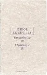 Encyklopedie Etymologie IV