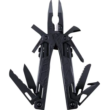 Leatherman OHT
