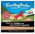 Krmivo pro psa Forthglade Natural Lifestage Adult 395 g