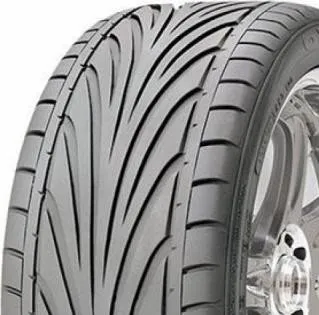 Toyo Proxes T1-R 205/55 R15 V88