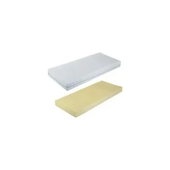 Matrace Recenze Natural Evita Bio 200x90 matrace