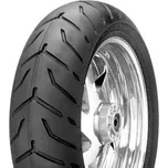 Dunlop D407 180/65 B16 M/C 81 H TL zadní