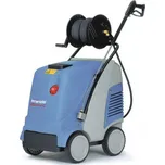 Kränzle therm C 13/180 +