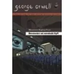 Devatenáctset osmdesát čtyři: Nineteen…