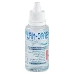 Laim Care 50ml s pouzdrem