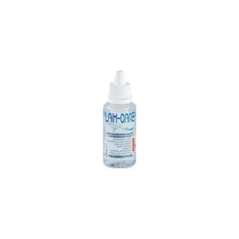 Laim Care 50ml s pouzdrem