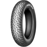 Dunlop D404 F TL 100/90-19 57H