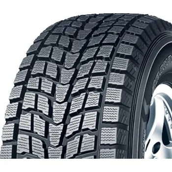 Zimní osobní pneu Dunlop GRANDTREK SJ6 215/70 R15 98Q