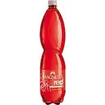 Magnesia Red Minerální voda s ovocnou…