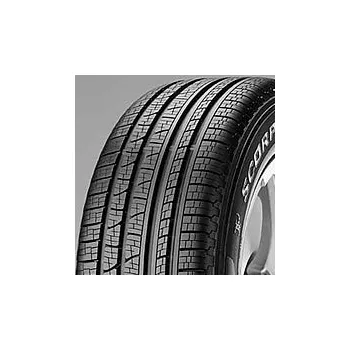 Osobní pneu PIRELLI 285/45 R 21 SCORPION VERDE ALL SEASON 113W XL M+S B FR 2463800