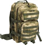 Mil-Tec US Assault Pack large