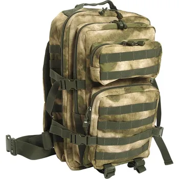 turistický batoh Mil-Tec US Assault Pack large