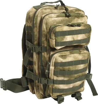 turistický batoh Mil-Tec US Assault Pack large