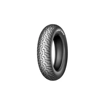 Dunlop D404F TT 130/90-16 67H