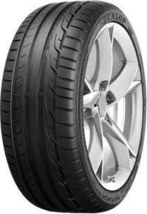 Letní osobní pneu Dunlop SP MAXX RT XL MFS 225/55 R16 99Y