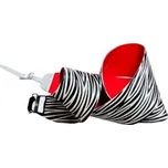 Kohla Vacuum Base 110 