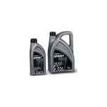 CarLine Sprint syntec PD 5W-40