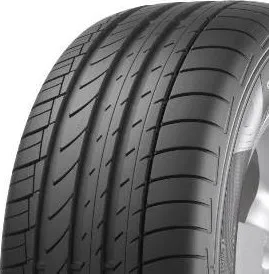 4x4 pneu Dunlop SP Quatromaxx 315/35 R20 110 Y XL MFS
