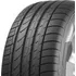 4x4 pneu Dunlop SP Quatromaxx 315/35 R20 110 Y XL MFS