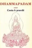 Dhammapadam: Gotama Budha