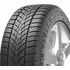 Zimní osobní pneu Dunlop SP Winter Sport 4D 245/45 R17 99 H XL MO MFS