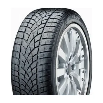 Pneumatika Dunlop C SP WINTER SPORT 3D 215/60 R17 104H