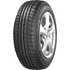 Letní osobní pneu Dunlop SP FASTRESPONSE MFS 215/55 R17 94W