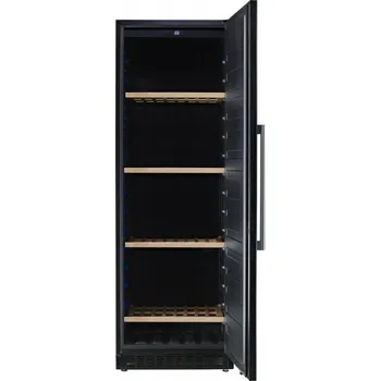 Vinotéka DUNAVOX DX-171.430PK