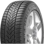 Dunlop SP Winter Sport 4D 195/65 R15 91…