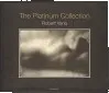 Umění The Platinum Collection: Robert Vano