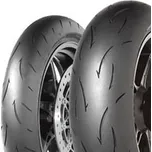 Dunlop SX D212 GP Pro 5 190/55 ZR17 75…