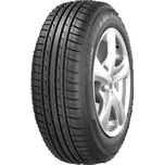Dunlop SP FASTRESPONSE AO MFS 225/45…