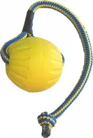 Starmark interaktivní pěnový balónek na šňůrce