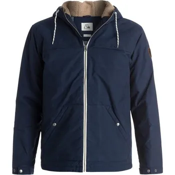 Quiksilver the Wanna mediavel blue