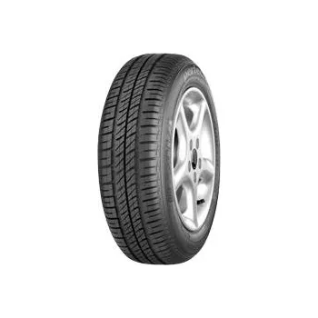 Sava Perfecta 185/60 R14 82 T