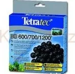 filtrační náplň do akvária Díl Bio Balls k Tetra Tec EX 400, 600, 700,1200 1 ks