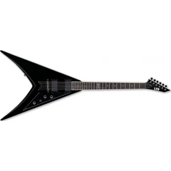 Elektrická kytara ESP LTD V-300
