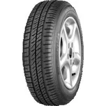 Sava Perfecta 155/65 R14 75 T