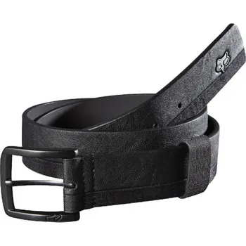 Opasek Pásek Fox Deluzion belt 